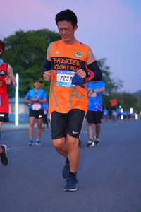 BIB: 7237
                            <button type="button" onclick="openModal(3263239)" class="btn btn-primary btn-sm float-right btn-popup" data-toggle="modal" data-target=".modal-high-quality">
                        <i class="fas fa-shopping-cart"></i> Add to Cart
                    </button>
                                            <button type="button" onclick="isThisMe(3263239, true)" class="btn btn-success btn-sm float-right btn-popup btn-isme hidden" data-toggle="tooltip" data-placement="bottom" title="นี่คือรูปของคุณใช่ไหม คลิกที่นี่เพื่อเอาเข้าอัลบั้ม">
                        <i class="fas fa-plus"></i> Add to album
                    </button>
                    <button type="button" onclick="isThisMe(3263239, false)" class="btn btn-warning btn-sm float-right btn-popup btn-isnotme hidden">
                        <i class="fas fa-ban"></i> Remove from album
                    </button>